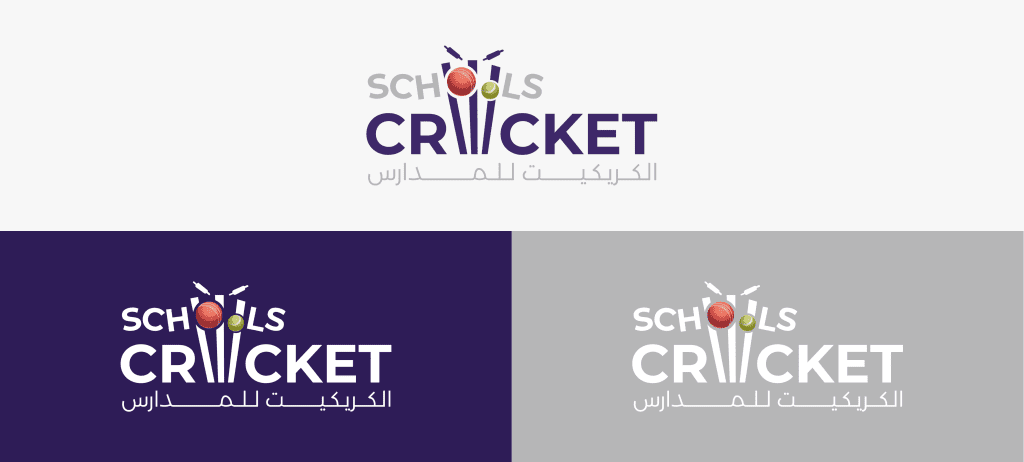 nssain_Portfolio_Branding_Schools-Cricket-Program_logo